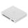Ubiquiti USW-Pro-XG-8-PoE - 1574003 - zdjęcie
